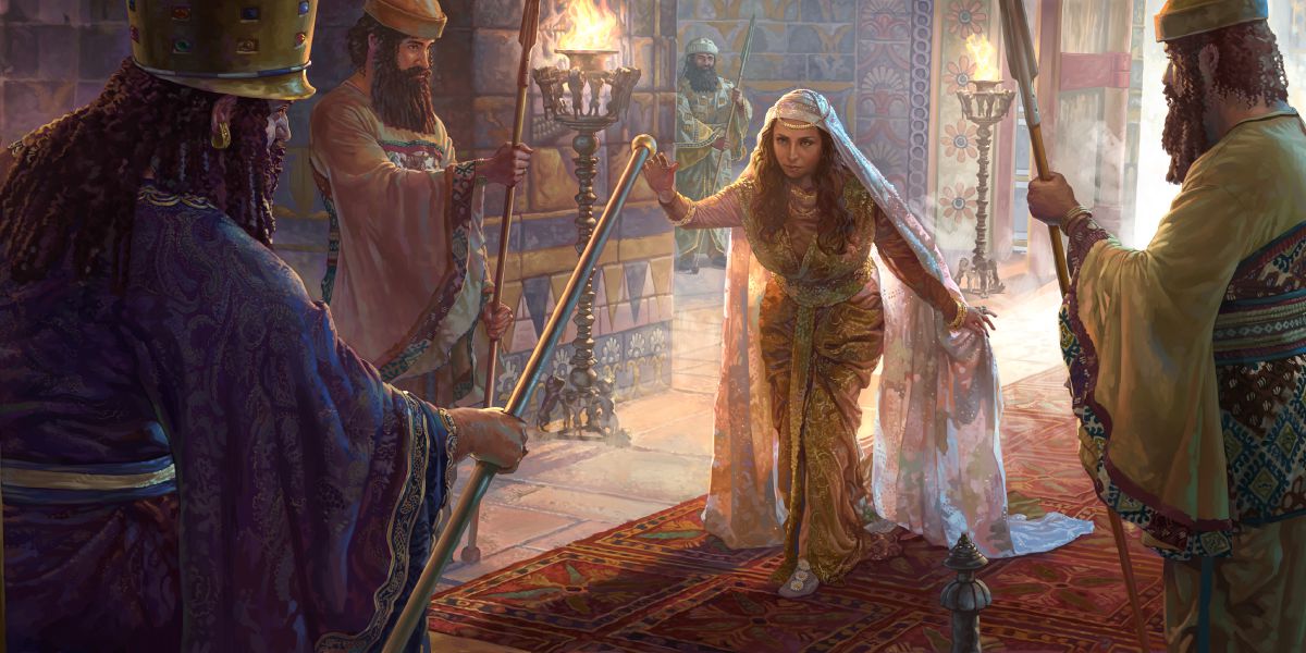 Ahasfer: Ebedi Yahudi Efsanesi